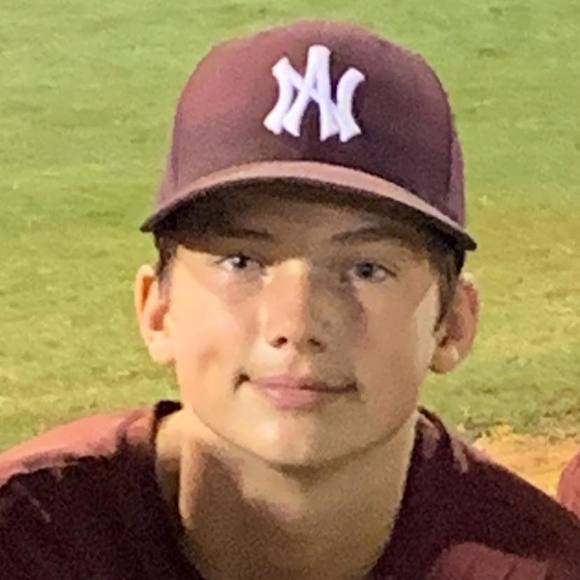 Meet your Posher, Rena - Picture 1 of 1